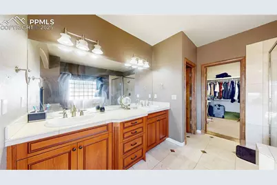 4883 Jamesport Drive, Colorado Springs, CO 80918 - Photo 18
