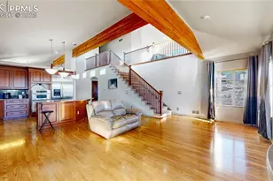 4883 Jamesport Dr, Colorado Springs, CO 80918 - Photo 4