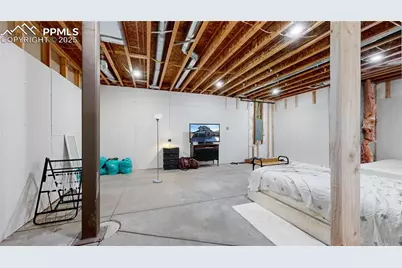 4883 Jamesport Drive, Colorado Springs, CO 80918 - Photo 34