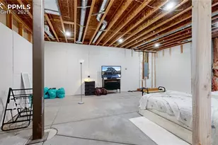 4883 Jamesport Dr, Colorado Springs, CO 80918 - Photo 34