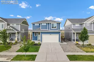 7274 Fauna Glen Dr, Colorado Springs, CO 80927 - Photo 26