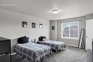 7274 Fauna Glen Dr, Colorado Springs, CO 80927 - Photo 16
