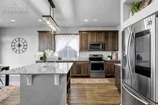 7274 Fauna Glen Dr, Colorado Springs, CO 80927 - Photo 14