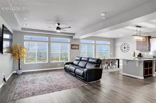 7274 Fauna Glen Dr, Colorado Springs, CO 80927 - Photo 8