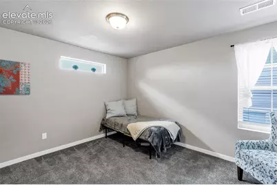 7274 Fauna Glen Drive, Colorado Springs, CO 80927 - Photo 18