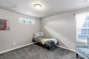 7274 Fauna Glen Dr, Colorado Springs, CO 80927 - Photo 18