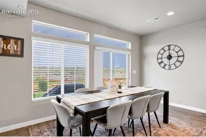 7274 Fauna Glen Drive, Colorado Springs, CO 80927 - Photo 10