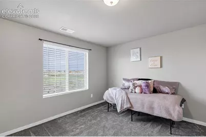 7274 Fauna Glen Drive, Colorado Springs, CO 80927 - Photo 20