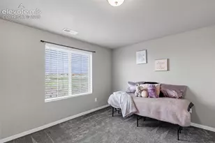7274 Fauna Glen Dr, Colorado Springs, CO 80927 - Photo 20