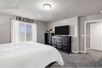 7274 Fauna Glen Drive, Colorado Springs, CO 80927 - Photo 24