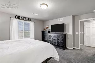 7274 Fauna Glen Dr, Colorado Springs, CO 80927 - Photo 24