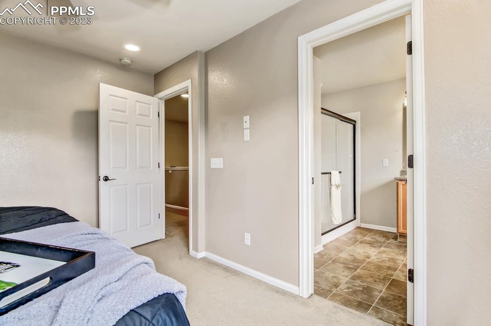 2048 Babbling Strm Hts, Colorado Springs CO 80910-3018 exterior