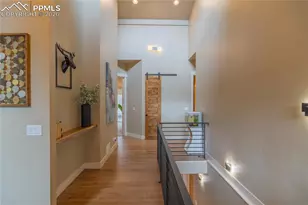 19795 Sleepy Hollow Rd, Monument, CO 80132 - Photo 6