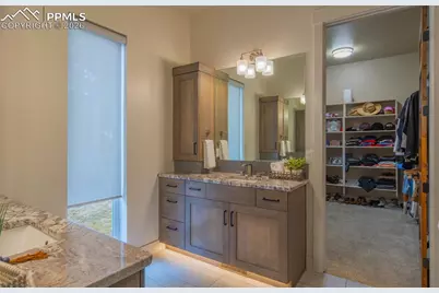 19795 Sleepy Hollow Road, Monument, CO 80132 - Photo 20