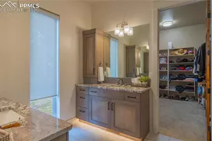 19795 Sleepy Hollow Rd, Monument, CO 80132 - Photo 20