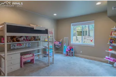 19795 Sleepy Hollow Road, Monument, CO 80132 - Photo 38