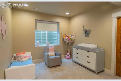 19795 Sleepy Hollow Road, Monument, CO 80132 - Photo 40