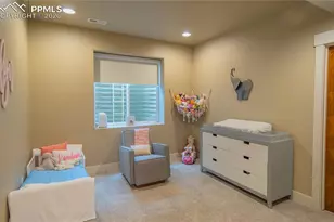 19795 Sleepy Hollow Rd, Monument, CO 80132 - Photo 40