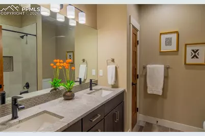 19795 Sleepy Hollow Road, Monument, CO 80132 - Photo 34