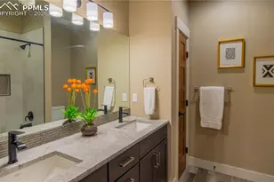 19795 Sleepy Hollow Rd, Monument, CO 80132 - Photo 34