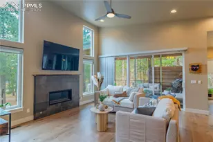 19795 Sleepy Hollow Rd, Monument, CO 80132 - Photo 8