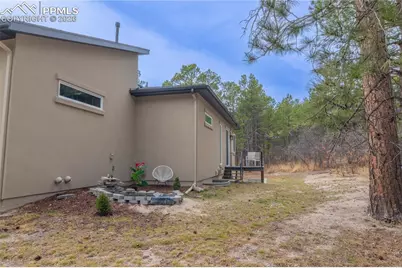 19795 Sleepy Hollow Road, Monument, CO 80132 - Photo 46