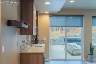 19795 Sleepy Hollow Rd, Monument, CO 80132 - Photo 32