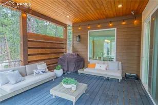 19795 Sleepy Hollow Rd, Monument, CO 80132 - Photo 16