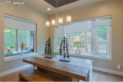 19795 Sleepy Hollow Road, Monument, CO 80132 - Photo 14