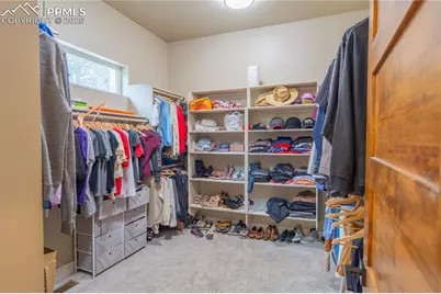 19795 Sleepy Hollow Road, Monument, CO 80132 - Photo 22