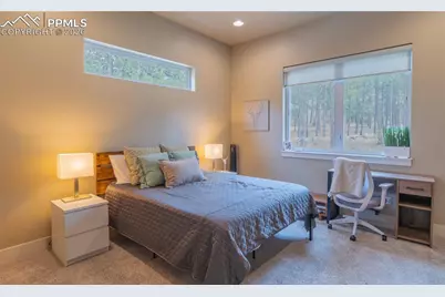 19795 Sleepy Hollow Road, Monument, CO 80132 - Photo 24