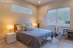 19795 Sleepy Hollow Rd, Monument, CO 80132 - Photo 24