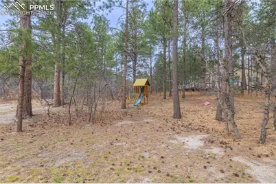 19795 Sleepy Hollow Road, Monument, CO 80132 - Photo 48