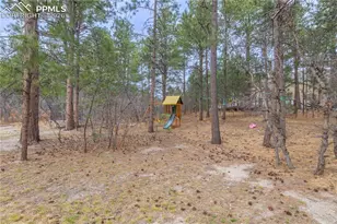 19795 Sleepy Hollow Rd, Monument, CO 80132 - Photo 48