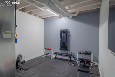 19795 Sleepy Hollow Road, Monument, CO 80132 - Photo 42