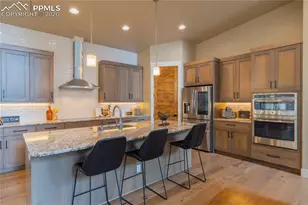 19795 Sleepy Hollow Rd, Monument, CO 80132 - Photo 10