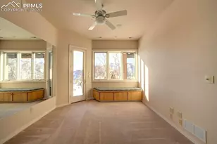 3620 Twisted Oak Cir, Colorado Springs, CO 80904 - Photo 22