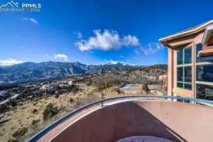 3620 Twisted Oak Cir, Colorado Springs, CO 80904 - Photo 6