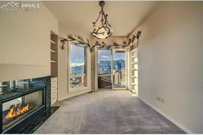 3620 Twisted Oak Circle, Colorado Springs, CO 80904 - Photo 18