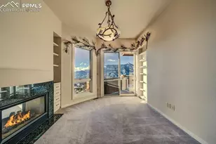 3620 Twisted Oak Cir, Colorado Springs, CO 80904 - Photo 18