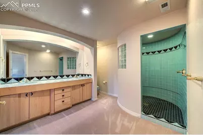 3620 Twisted Oak Circle, Colorado Springs, CO 80904 - Photo 24