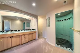 3620 Twisted Oak Cir, Colorado Springs, CO 80904 - Photo 24