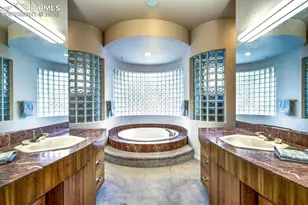 3620 Twisted Oak Cir, Colorado Springs, CO 80904 - Photo 16