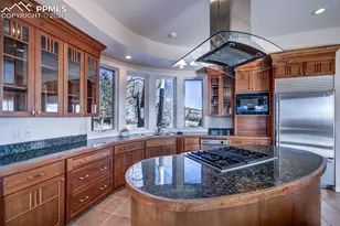 3620 Twisted Oak Cir, Colorado Springs, CO 80904 - Photo 12