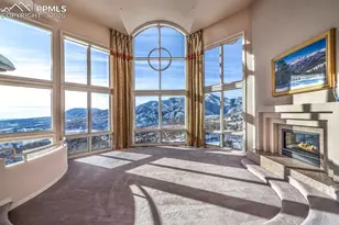 3620 Twisted Oak Cir, Colorado Springs, CO 80904 - Photo 8