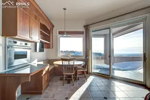 3620 Twisted Oak Cir, Colorado Springs, CO 80904 - Photo 14