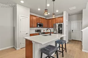 8628 Laurel Mountain Vw, Colorado Springs, CO 80924 - Photo 6