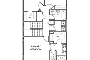 8628 Laurel Mountain Vw, Colorado Springs, CO 80924 - Photo 20