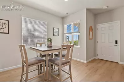 8628 Laurel Mountain View, Colorado Springs, CO 80924 - Photo 8