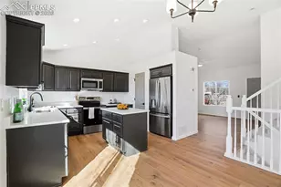 4211 Coolwater Dr, Colorado Springs, CO 80916 - Photo 12